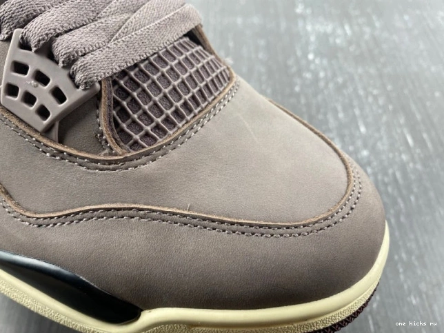 Chep Onekick JORDAN VIOLET ORE MA A DV6773-220 4 RETRO AIR MANIERE 0813
